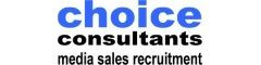 Choice Consultants