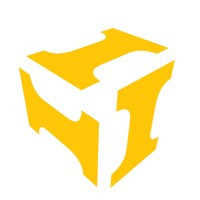 IMW Engineering Private Limited