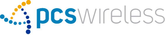 PCS Wireless GLOBAL 