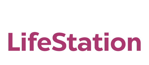 LifeStation