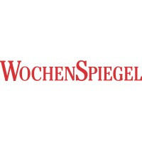 WEISS-Verlag GmbH & Co. KG