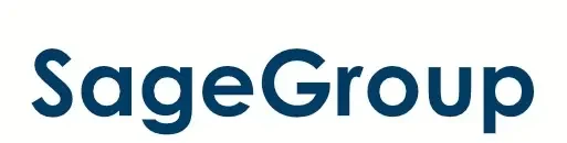 Sage Group