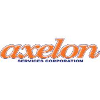 Axelon Services Corporation