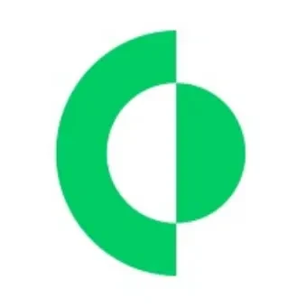 Cortex by Palo Alto Networks