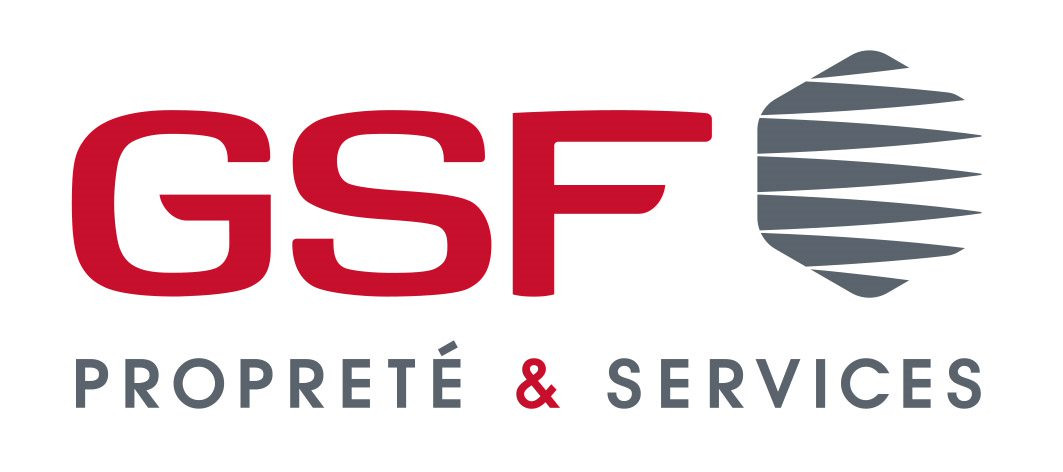 GSF Canada