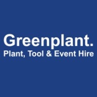 Greenplant Ltd