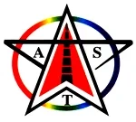 Aujla Star Heavy & Light Trucks Transport LLC