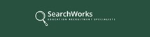 Search Works Education