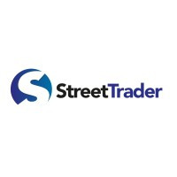 The Street Trader Limited