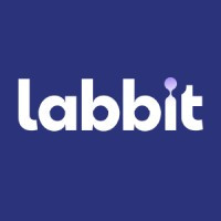 Labbit