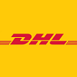DHL Express México, S.A. de C.V.
