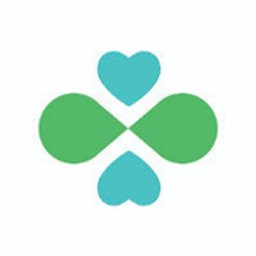 Infinite Services, Inc.