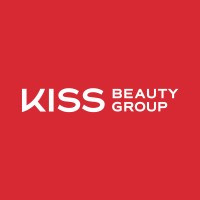 Kiss Beauty Group