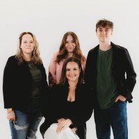 Parker Marketing and Management