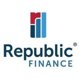 Republic Finance, LLC