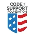 Code of Support Foundation