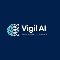Vigil AI Technology Corp.