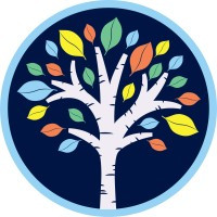 Amoskeag Health