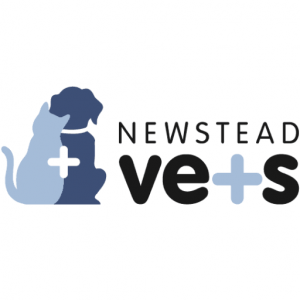 Newstead Vets