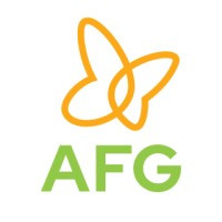 Alternative Futures Group