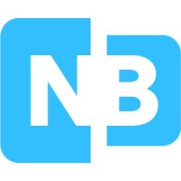 NETbuilder