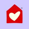 Ronald McDonald House Sydney