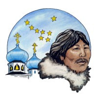 Kodiak Island Borough