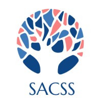 South Asian Council for Social Services
