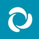 TAE Power Solutions, LLC