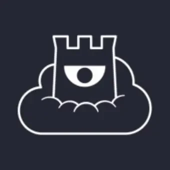 Detectify