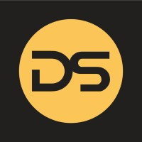 DataSmart Lda