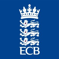 England & Wales Cricket Board (ECB)