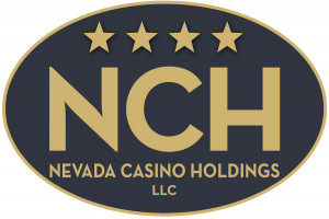 Stockmen's Hotel and Casino