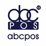 Abacus Business Computer LLC