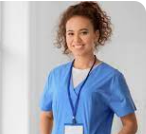 Buy Fildena Online