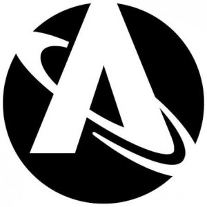 Astroscale