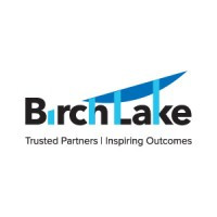 Birch Lake