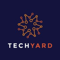TechYard