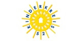 Kinderkreis 52 e.V.
