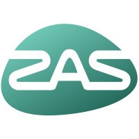 ZAS - Ziekenhuis aan de Stroom