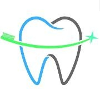 Billericay Dental Care