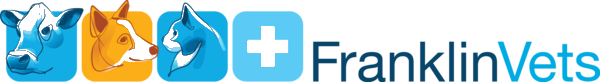 Franklin Vets