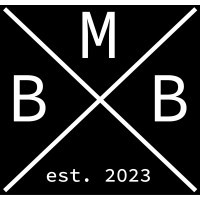 Block MB