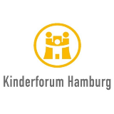 Kinderforum Hamburg GmbH