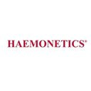 Haemonetics Corp.