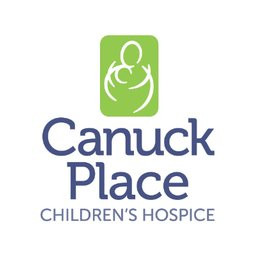 Canuck Place Children's Hospice