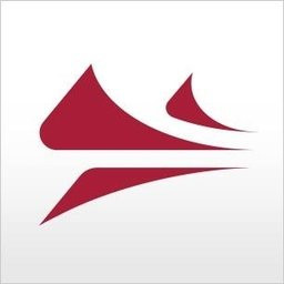 Rhinestahl Corporation