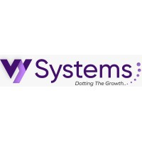 VySystems
