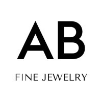 Alexandra Beth Fine Jewelry