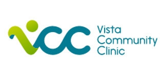 Vista Community Clinic